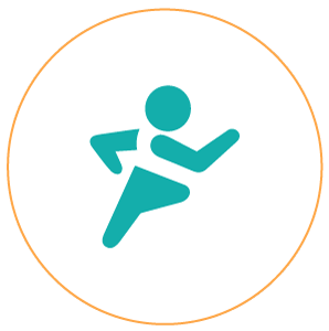 Nutrizione sportiva
