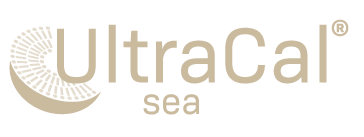 UltraCal / UltraCal Sea Calcio Sucrosomiale®